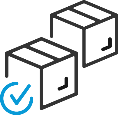 Tabakwaren und Convenience Großhandel - NORIS DISTRIBUTION