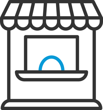 Tabakwaren und Convenience Großhandel - NORIS DISTRIBUTION